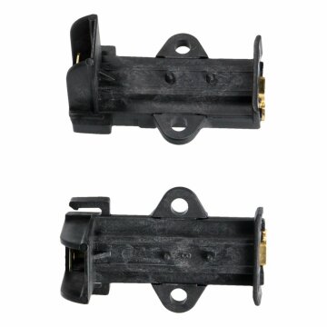 Kohlen Beko 371201202 L93mf7 für Motor Waschmaschine