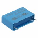 LUTH Premium Profi Parts Entstörkondensator...