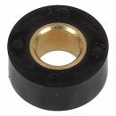 LUTH Premium Profi Parts Tachomagnet für Motor...