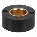 LUTH Premium Profi Parts Tachomagnet für Motor...