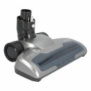 Elektrobodendüse Mit Leds Grundig 9178008702...