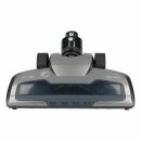 LUTH Premium Profi Parts Elektrobodendüse Mit Leds...