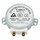 Drehtellermotor 4w Beko 9197009002 Yahua 49tyz-A2  für Mikrowelle