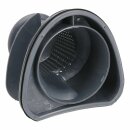 Außenfilter Beko 9178008589 für Stielstaubsauger