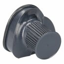 Außenfilter Beko 9178008589 für Stielstaubsauger