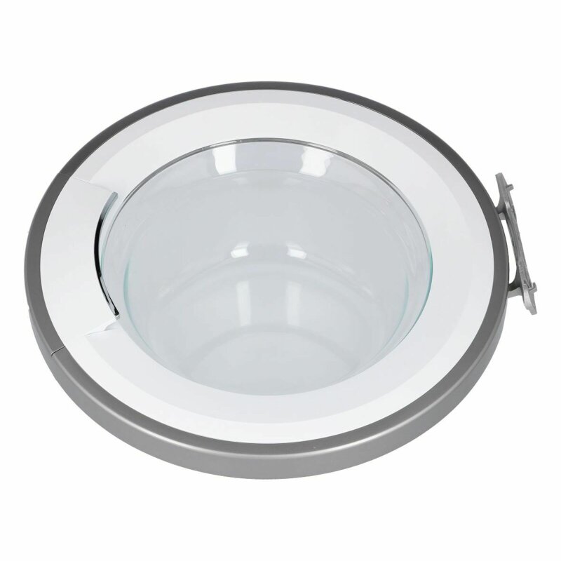 Product Image for Türe Beko 2439201200 für Frontlader Waschmaschine