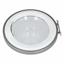 LUTH Premium Profi Parts Türe kompatibel mit Beko...