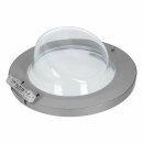 LUTH Premium Profi Parts Türe kompatibel mit Beko...