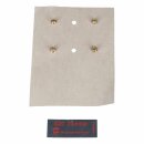 LUTH Premium Profi Parts Düsensatz für Brenner...