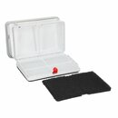 LUTH Premium Profi Parts Schaumfilter Mit Halter...