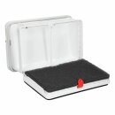 LUTH Premium Profi Parts Schaumfilter Mit Halter...