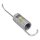 Feder für Bottich Beko 2824010200 in Waschmaschine