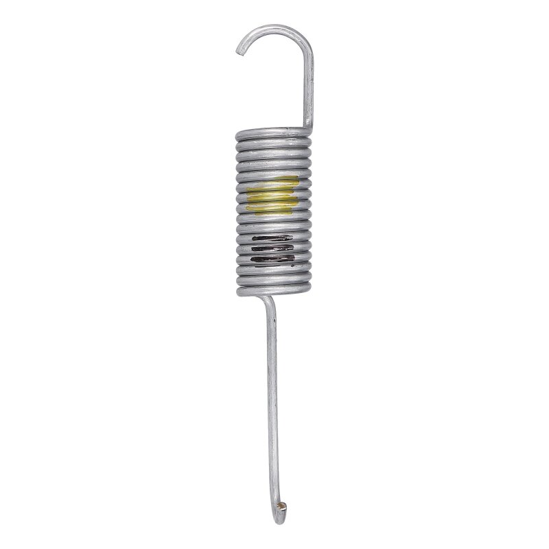 LUTH Premium Profi Parts Feder für Bottich kompatibel mit Beko 