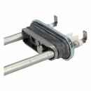 Heizstab Mit Fühler Beko 2863403000 1950w für...