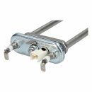 LUTH Premium Profi Parts Heizstab Mit Fühler kompatibel Beko 2863403000 1950w für Waschmaschine Waschtrockner
