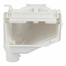 Waschmittelkasten Beko 2421201800 für Waschmaschine