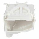 LUTH Premium Profi Parts Waschmittelkasten kompatibel mit...
