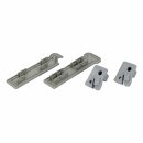 LUTH Premium Profi Parts Umbausatz für...