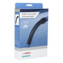 LUTH Premium Profi Parts Handgriff für Saugschlauch...