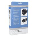 LUTH Premium Profi Parts Handgriff für Saugschlauch...