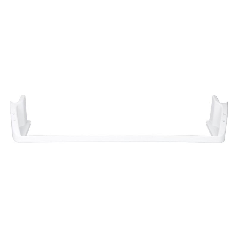 Proline Wies Unten Tür-Flaschen Ersatzteil 627274 – Kompatibel Mit Gorenje Kühlschränken HDVS2866, HS2966, HZS3366, R2906CLA4
