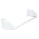 LUTH Premium Profi Parts Halterahmen unten für...