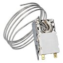 Thermostat Varifix Vc101 Ranco K50-H1104 für Kühlschrank 2sterne