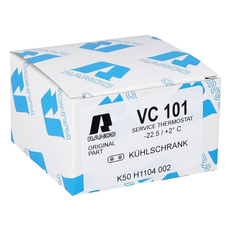 LUTH Backofen Thermostat Kompatibel Mit Bosch 12041791 - 345°C Für Ego 55.17062.430