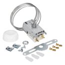 LUTH Premium Profi Parts Thermostat Varifix Vc101 Ranco K50-H1104 für Kühlschrank 2sterne
