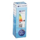 Lampe E14 25w kompatibel mit Siemens 00612235...