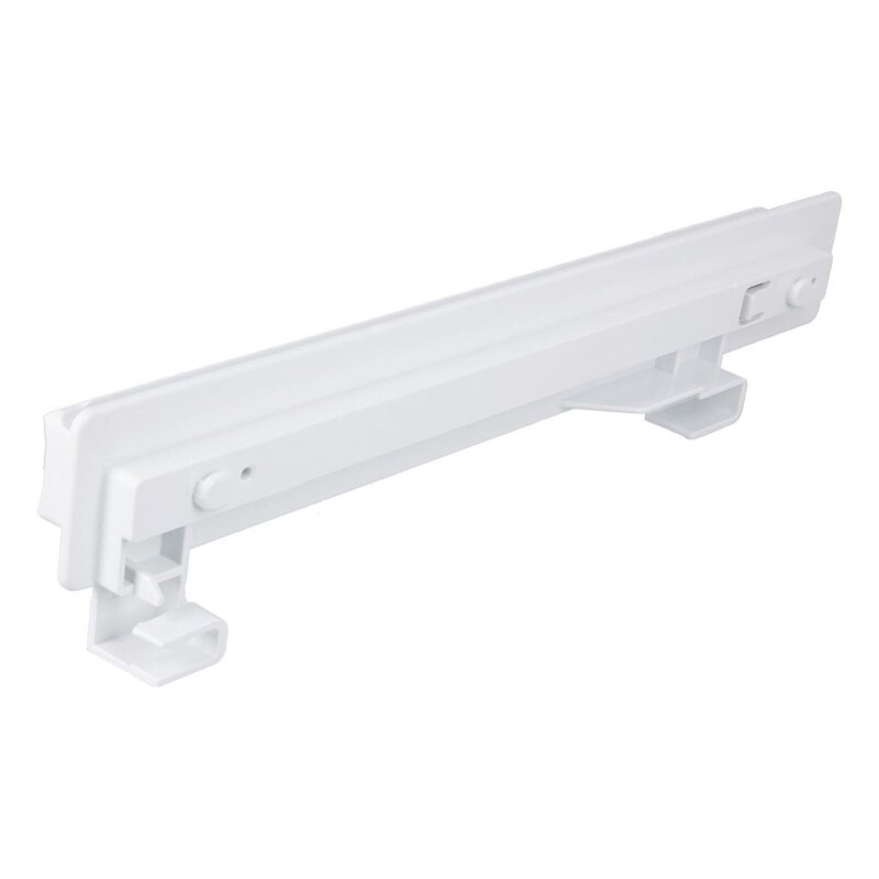 LUTH Aufnahmeleiste Für Liebherr Kühlschrank - Ersatzteil Kompatibel Mit 9097271