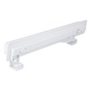 LUTH Premium Profi Parts Halteleiste oben links für...