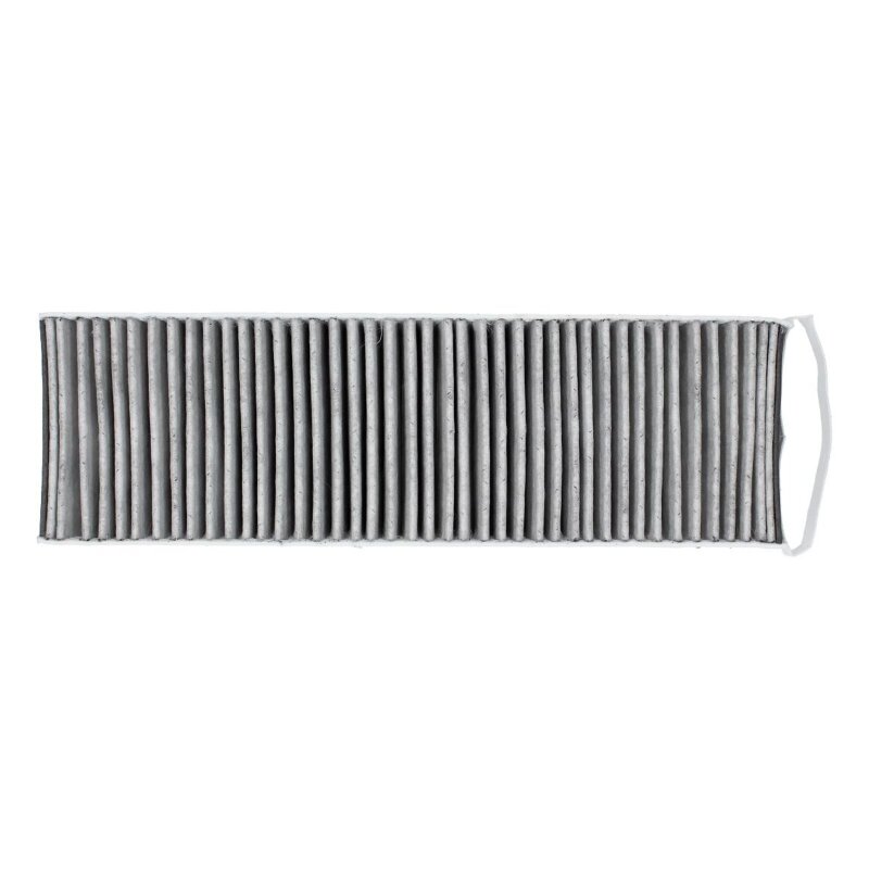 Product Image for Kohlefilter kompatibel mit Bora Puakf 425x130mm für Kochfeld Mit Dunstabzug