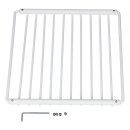 Universal Abstellboden Ablagerost ausziehbar erweiterbar...