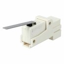 Mikroschalter für Schwimmer Beko 2954700400 Zing Ear G5t16 in Trockner