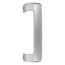 Türgriff Silbern Beko 4872691600 für...