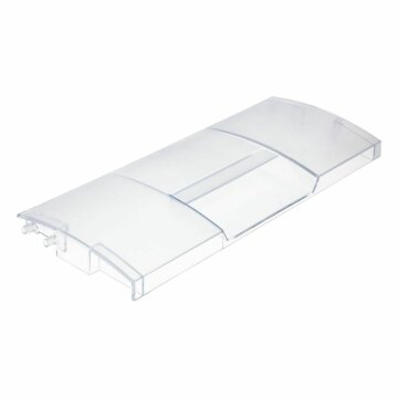EasyPART Einlegeboden Wie Beko 5906370700 Gefrierfa Produktbild-Vorschau 2