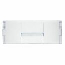 LUTH Premium Profi Parts Gefrierfachklappe für...