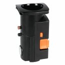 Brühgruppe Beko 9178011515 für Kaffeemaschine