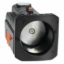 Brühgruppe Beko 9178011515 für Kaffeemaschine