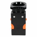 LUTH Premium Profi Parts Brühgruppe kompatibel mit Beko 9178011515 für Kaffeemaschine