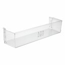 LUTH Premium Profi Parts Türfach unten für...