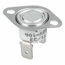Temperaturbegrenzer 70°C für Lüfter Beko...