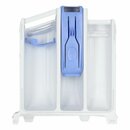 Waschmittelschublade Beko 2478900100 für Waschmaschine