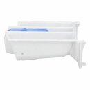 Waschmittelschublade Beko 2478900100 für Waschmaschine