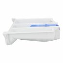 Waschmittelschublade Beko 2478900100 für Waschmaschine