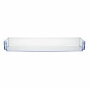 LUTH Premium Profi Parts Türfach Mitte für Kühlteil kompatibel mit Beko 4638020600 432x50mm in Kühlschrank Kühlgefrierkombination