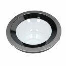 LUTH Premium Profi Parts Türe kompatibel mit Beko...