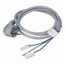 LUTH Premium Profi Parts Anschlusskabel kompatibel mit...