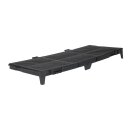 Kohlefilter kompatibel mit Bosch 11025806 Dsz4561 462x198mm für Dunstabzugshaube